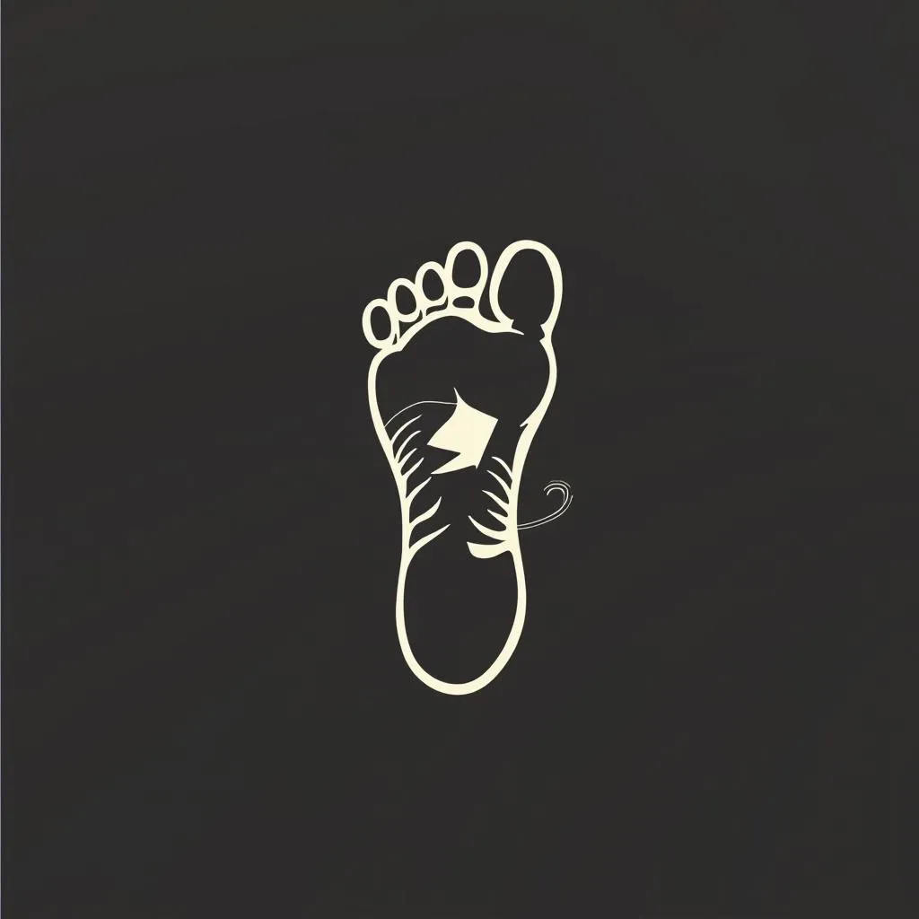 Logo Entreprise Consultation Footer